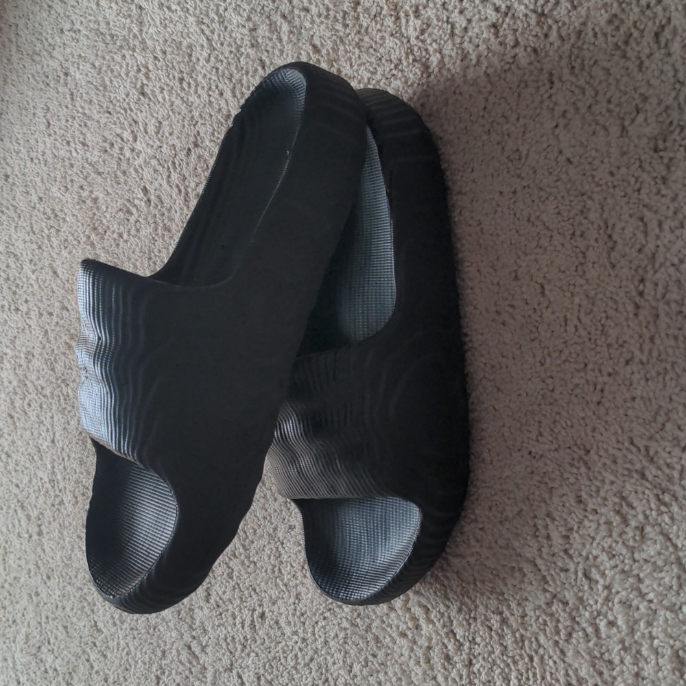 Slides